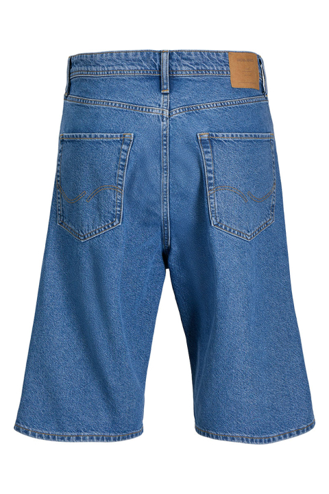Jack & Jones Ron Original Shorts SQ 730 Blue Denim 731