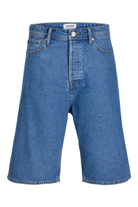 Jack & Jones Ron Original Shorts SQ 730 Blue Denim 731