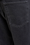 Jack & Jones Ron Original Shorts SQ 730 Black Denim