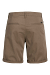 Jack & Jones Bowie Chino Shorts Morel
