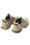 Selected Ronan Sneaker Peyote