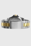 Sekonda 1581 Two-Tone Sports Ur