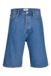 Jack & Jones Ron Original Shorts SQ 730 Blue Denim 731