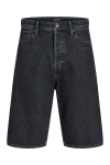 Jack & Jones Ron Original Shorts SQ 730 Black Denim
