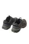 Selected Ronan Sneaker Steeple Gray