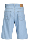 Jack & Jones Ron Original Shorts SQ 730 Blue Denim 738
