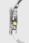 Sekonda 1581 Two-Tone Sports Ur