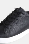 Jack & Jones Trent PU Anthracite Sneaker
