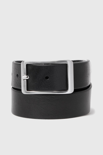 Holloway Bælte Black