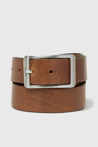 Holloway Bælte Brown