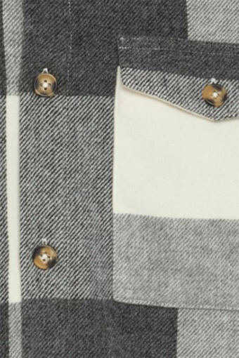 Manheim Shirt Castlerock