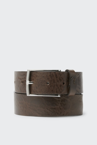 Borgholm Bælte Dk.Brown