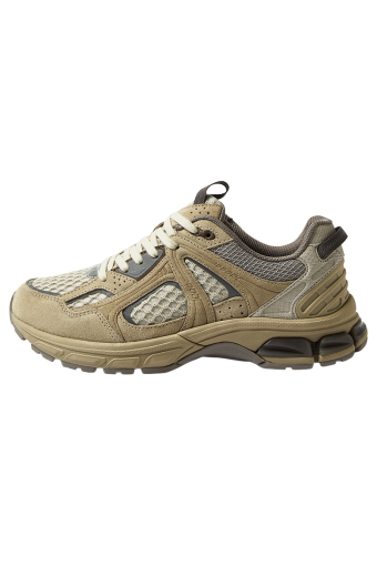 Ronan Sneaker Peyote