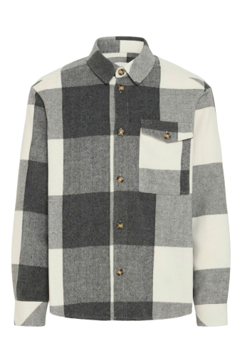 Manheim Shirt Castlerock