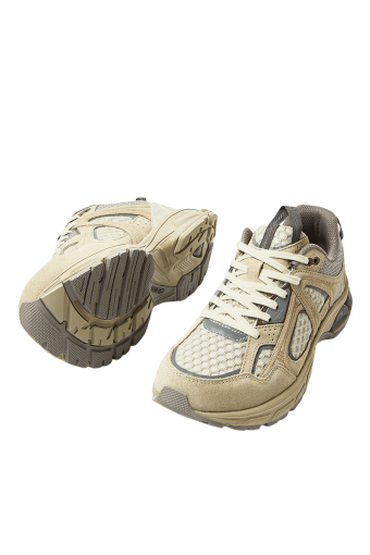 Ronan Sneaker Peyote