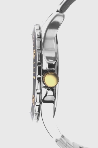 1581 Two-Tone Sports Ur