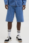 Jack & Jones Ron Original Shorts SQ 730 Blue Denim 731