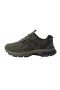 Selected Ronan Sneaker Steeple Gray