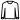 Striktrøjer