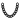 Halskæder