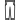 Hørbukser