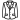 Jakkesæt