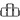 Tasker