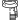 Halstørklæder
