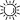 Hør
