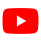 2trendy YouTube
