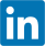 2trendy LinkedIn