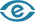 2trendy e-mærket